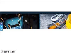 Sites similar to uintaeducation.org