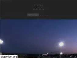 Sites similar to uintahbaseball.net