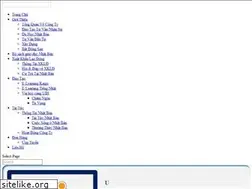 Sites similar to uinterhuman.com