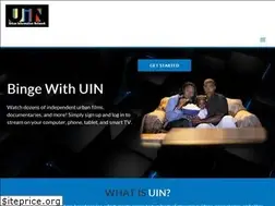 Sites similar to uintv.net