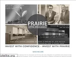 Sites similar to uinvest2.com
