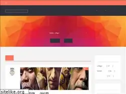 Sites similar to uio.com.tw