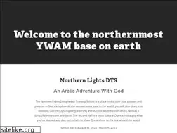 Sites similar to uioborgen.no