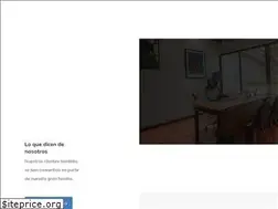 Sites similar to uiobtl.com