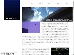 Sites similar to uip-phlebologyonline.org