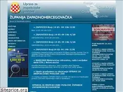 Sites similar to uip-zzh.com