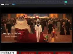 Sites similar to uip.com.ar