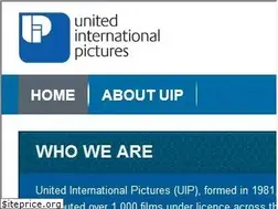 Sites similar to uip.com.my
