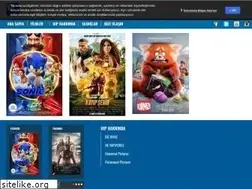 Sites similar to uip.com.tr