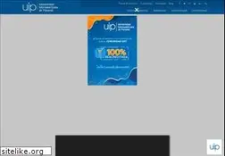 Sites similar to uip.edu.pa