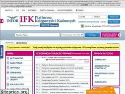 Sites similar to uip.pl