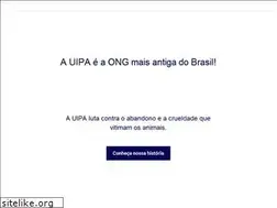 Sites similar to uipa.org.br