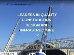 Sites similar to uipafghanistan.com