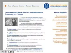 Sites similar to uipdp.com