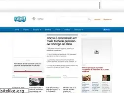Sites similar to uipi.com.br