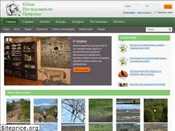 Sites similar to uipmgu.ru