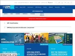 Sites similar to uipmworld.org