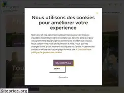 Sites similar to uipp.org