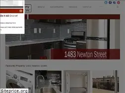 Sites similar to uippm.com