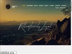 Sites similar to uiprograms.com