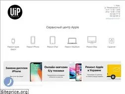 Sites similar to uipservice.com