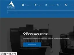 Sites similar to uipumori.ru