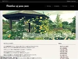 Sites similar to uiresourcecenter.com