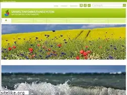Sites similar to uis-mv.de