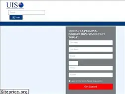 Sites similar to uisaustralia.com