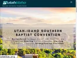 Sites similar to uisbc.net