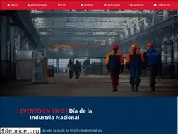 Sites similar to uisf.org.ar