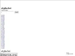 Sites similar to uisfor.com