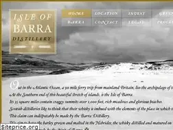 Sites similar to uisgebeathananeilean.co.uk