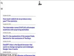 Sites similar to uisjournal.com