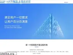 Sites similar to uisource.com