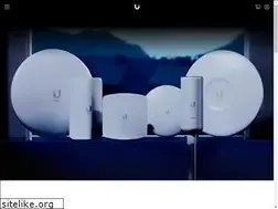 Sites similar to uisp.com
