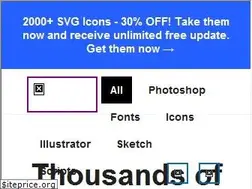 Sites similar to uispace.net