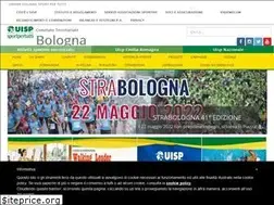 Sites similar to uispbologna.it