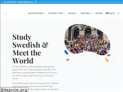 Sites similar to uiss.org