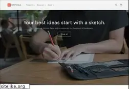 Sites similar to uistencils.com