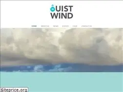 Sites similar to uistwind.com
