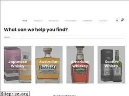 Sites similar to uisuki.com.au