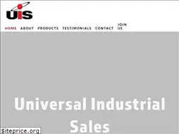 Sites similar to uisutah.com
