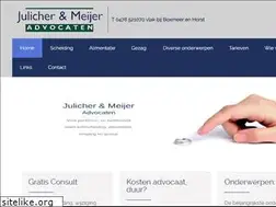 Sites similar to uit-elkaar.nl