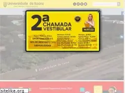 Sites similar to uit.br