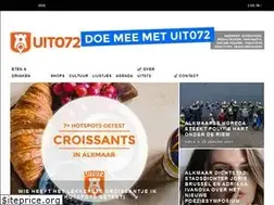 Sites similar to uit072.nl