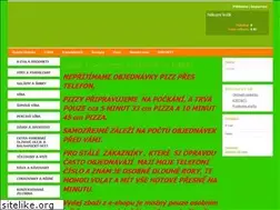 Sites similar to uitala.cz