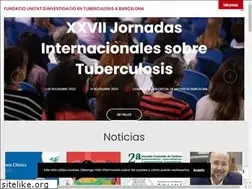 Sites similar to uitb.cat