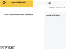 Sites similar to uitbouw-expert.nl