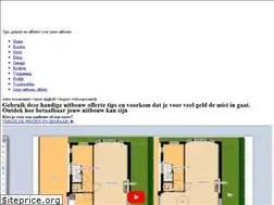Sites similar to uitbouw.com